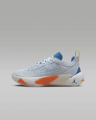 JORDAN+LUKA+1+NEXT+NATURE+(GS).png